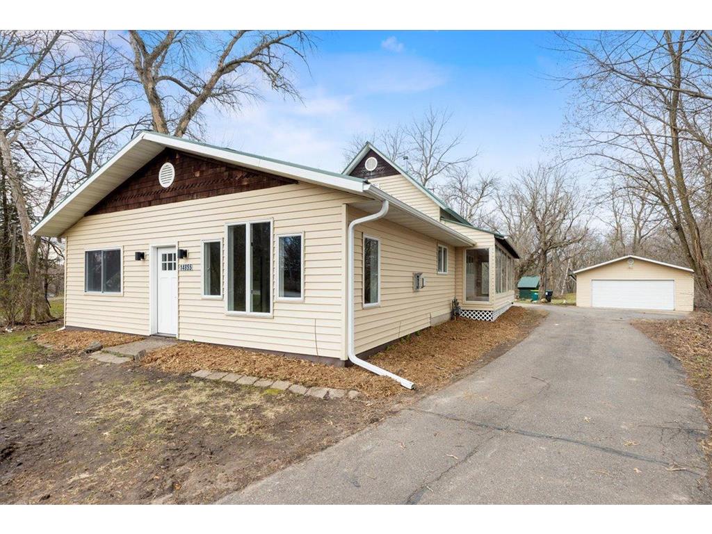 14855 Oakhill Road N Scandia MN 55073 7056085 image48