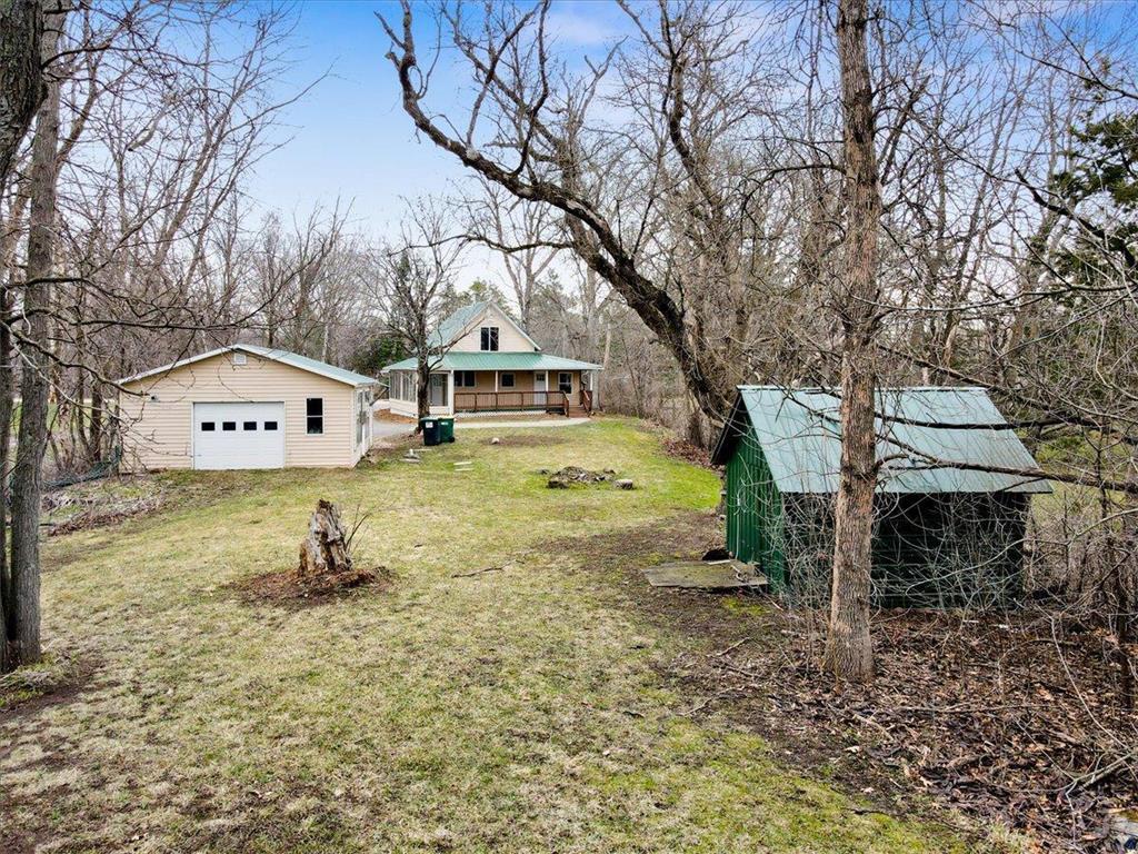 14855 Oakhill Road N Scandia MN 55073 7056085 image5