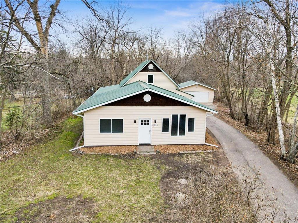 14855 Oakhill Road N Scandia MN 55073 7056085 image50