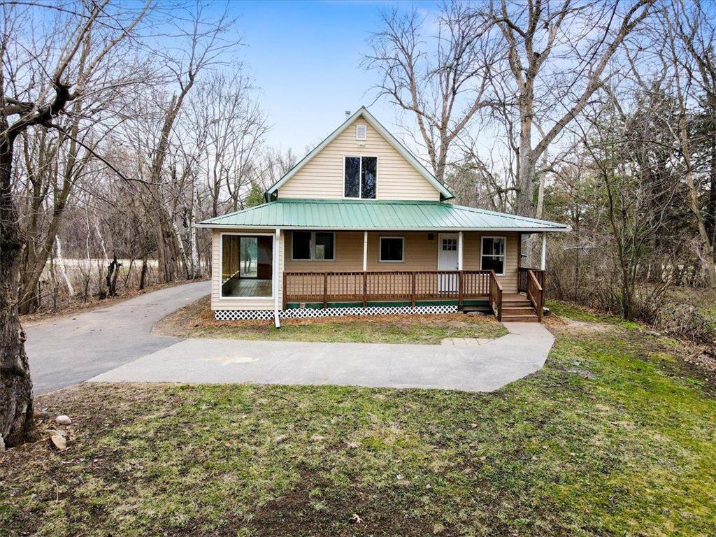 14855 Oakhill Road N Scandia MN 55073 7056085 image51