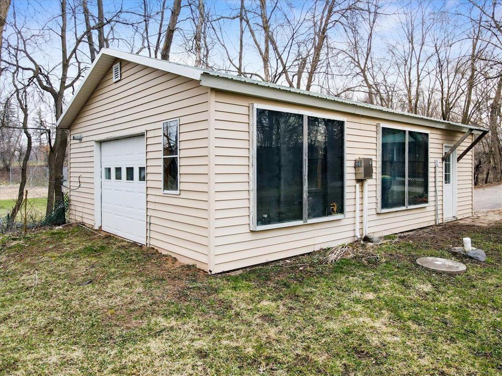 14855 Oakhill Road N Scandia MN 55073 7056085 image52