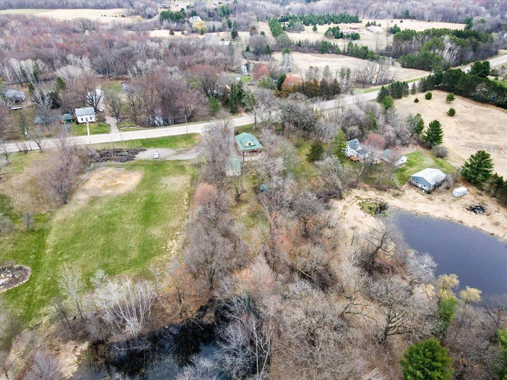 14855 Oakhill Road N Scandia MN 55073 7056085 image53