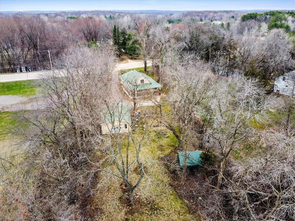 14855 Oakhill Road N Scandia MN 55073 7056085 image54