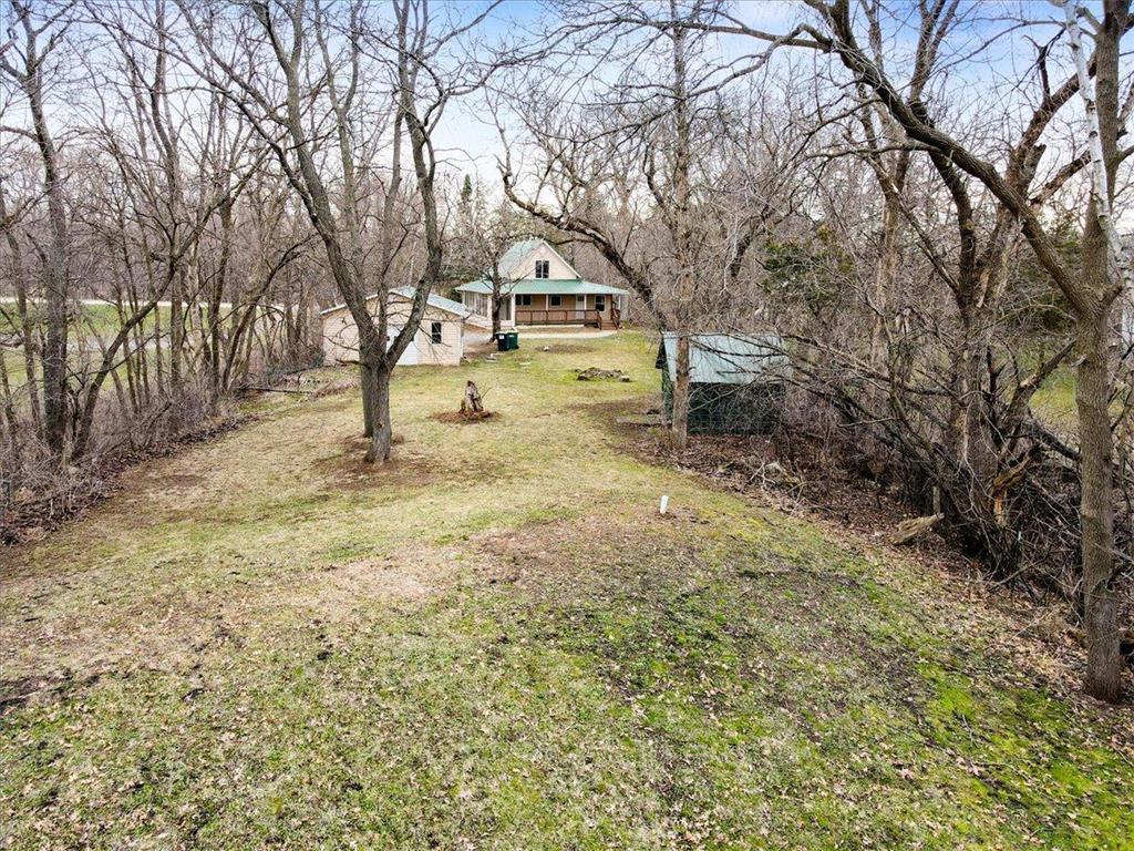 14855 Oakhill Road N Scandia MN 55073 7056085 image55