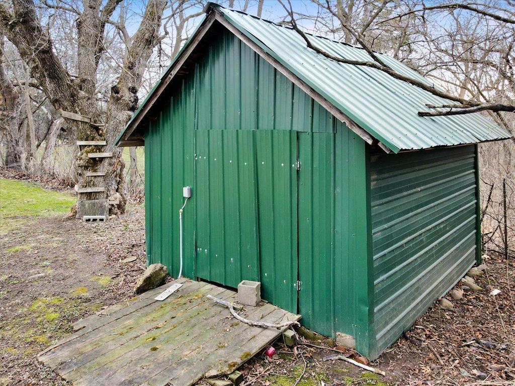 14855 Oakhill Road N Scandia MN 55073 7056085 image56