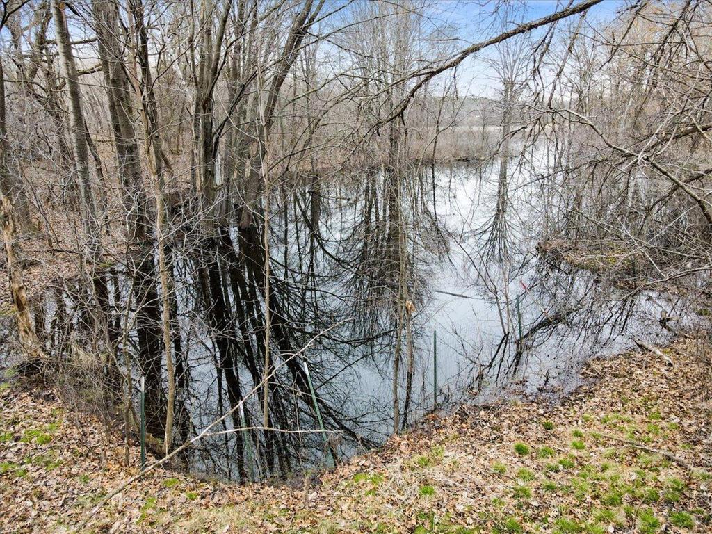 14855 Oakhill Road N Scandia MN 55073 7056085 image57