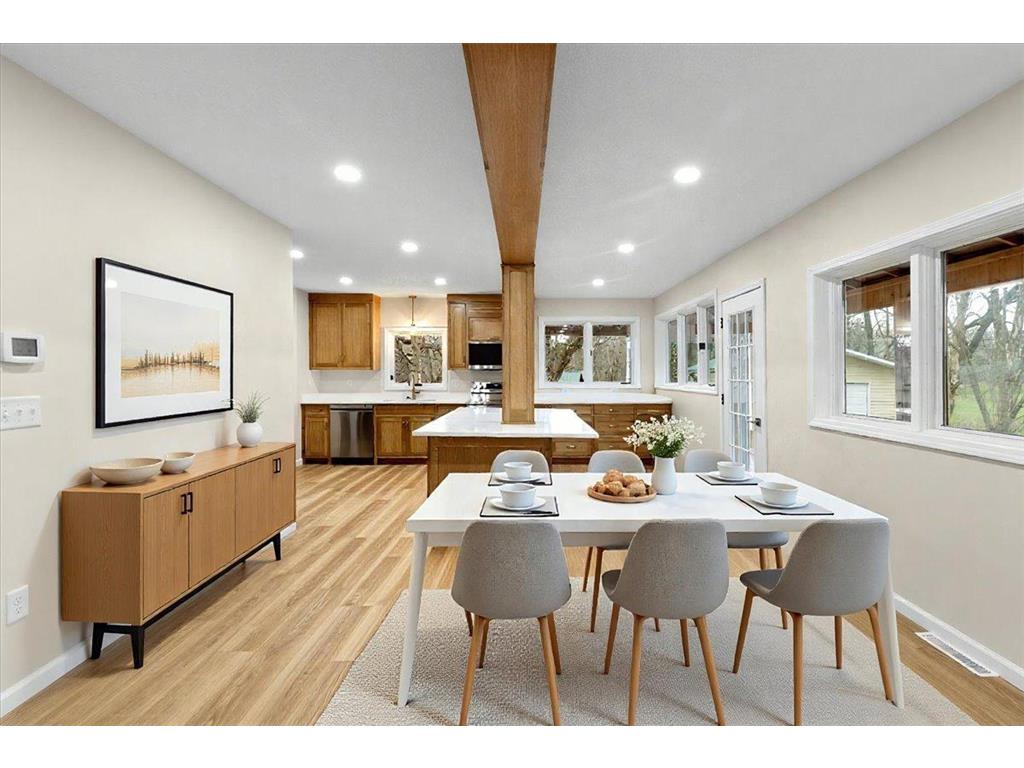 14855 Oakhill Road N Scandia MN 55073 7056085 image6