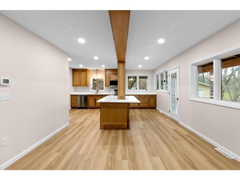 14855 Oakhill Road N Scandia MN 55073 7056085 image7