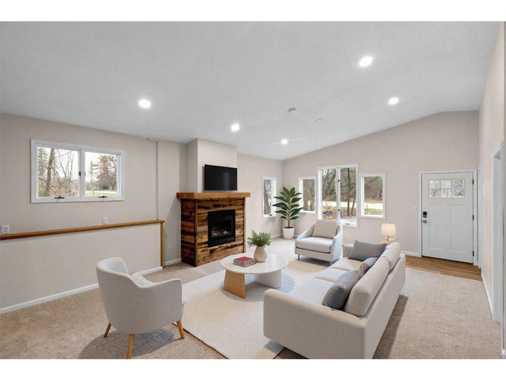 14855 Oakhill Road N Scandia MN 55073 7056085 image8