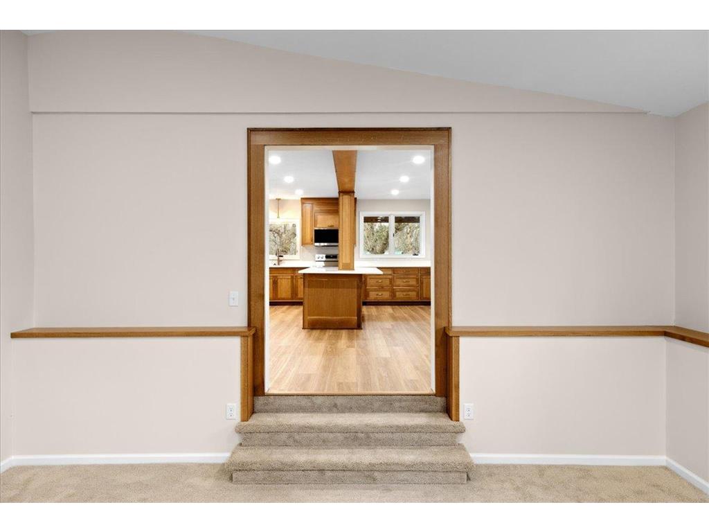 14855 Oakhill Road N Scandia MN 55073 7056085 image9