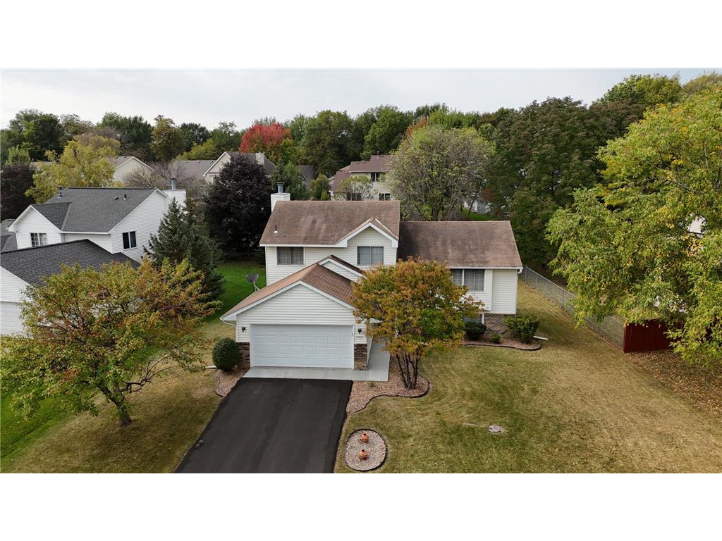 14856 Oakborough Drive Savage MN 55378 6612823 image1