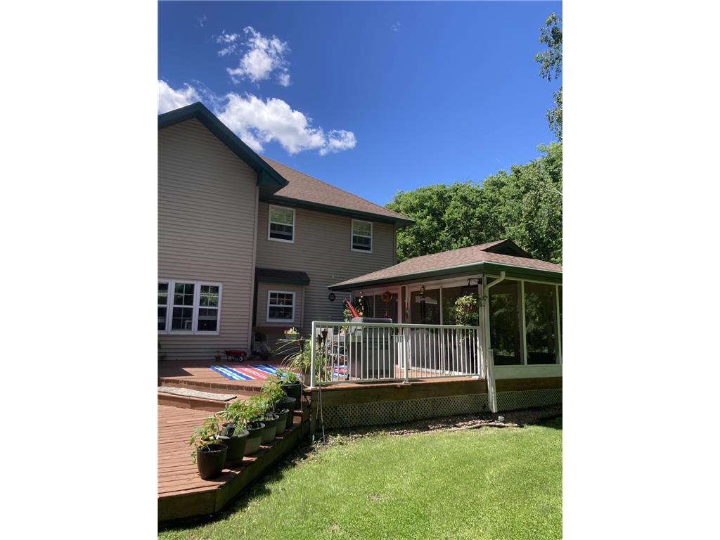 14856 Old Lake Road, Paynesville, MN, 56362 MLS 6547500 Edina Realty