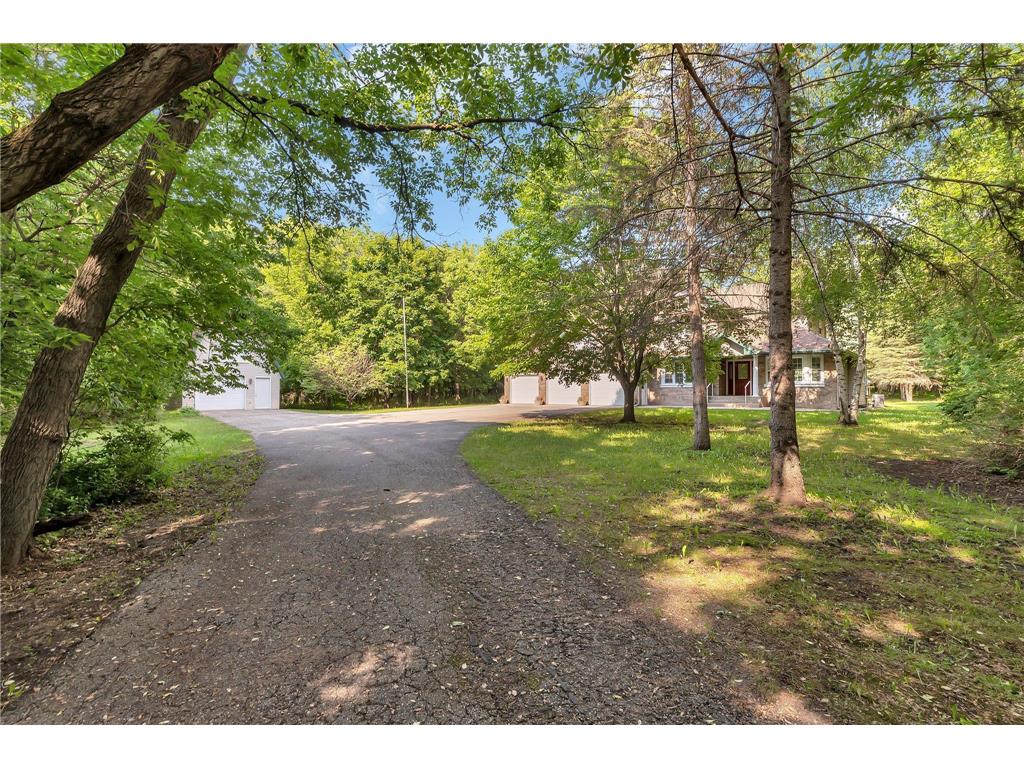 14856 Old Lake Road Paynesville MN 56362 6734283 image1