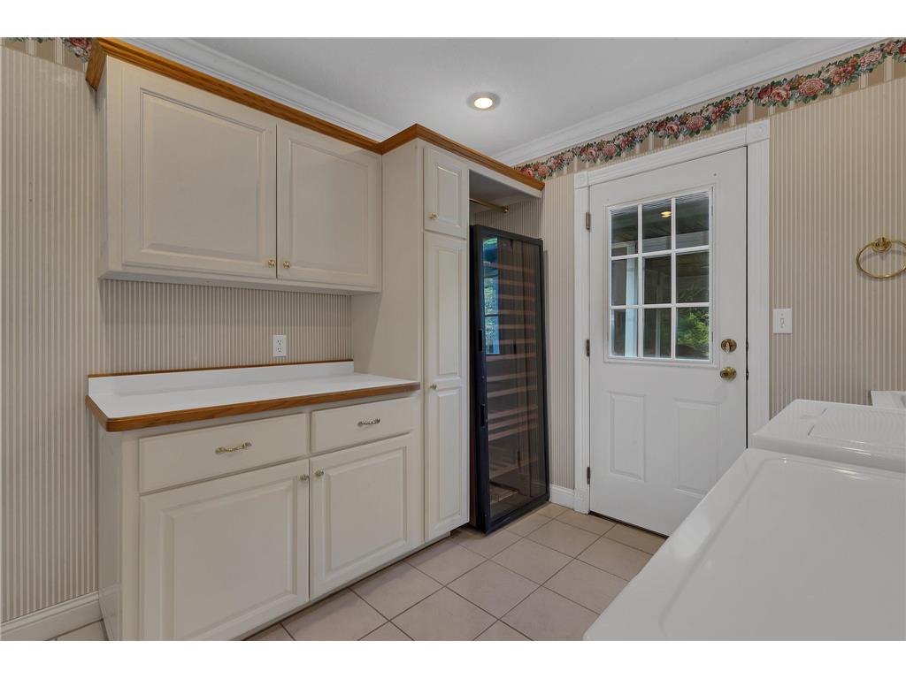 14856 Old Lake Road Paynesville MN 56362 6734283 image10