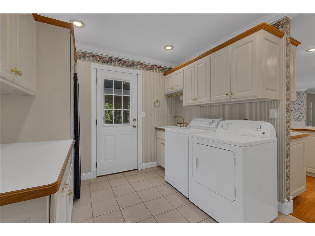 14856 Old Lake Road Paynesville MN 56362 6734283 image11