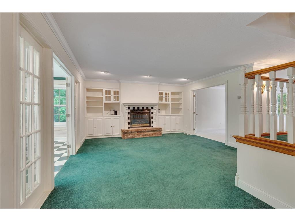 14856 Old Lake Road Paynesville MN 56362 6734283 image12