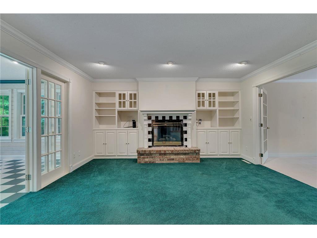 14856 Old Lake Road Paynesville MN 56362 6734283 image13