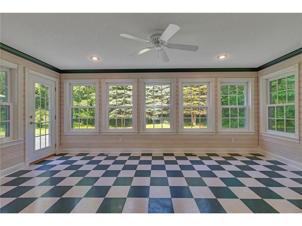 14856 Old Lake Road Paynesville MN 56362 6734283 image14