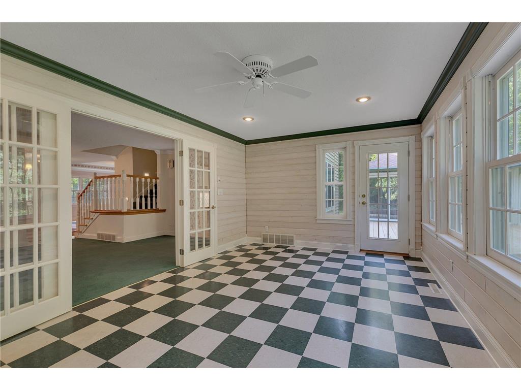 14856 Old Lake Road Paynesville MN 56362 6734283 image15