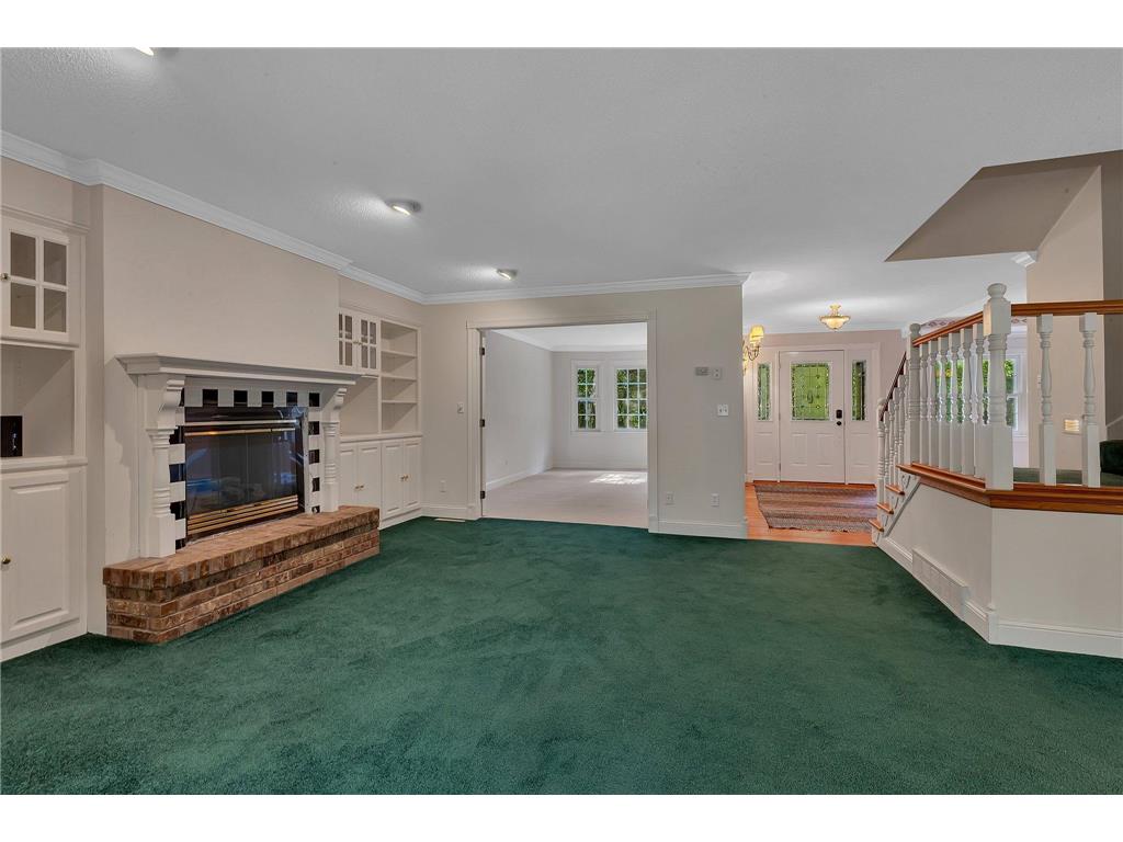 14856 Old Lake Road Paynesville MN 56362 6734283 image16