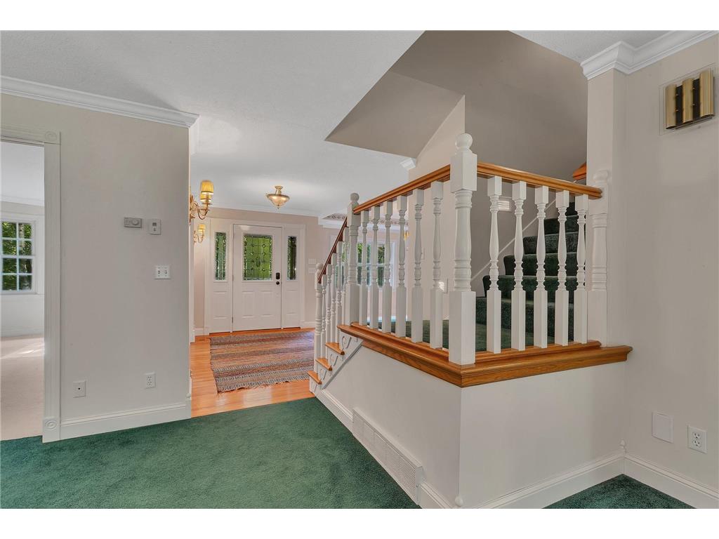 14856 Old Lake Road Paynesville MN 56362 6734283 image17