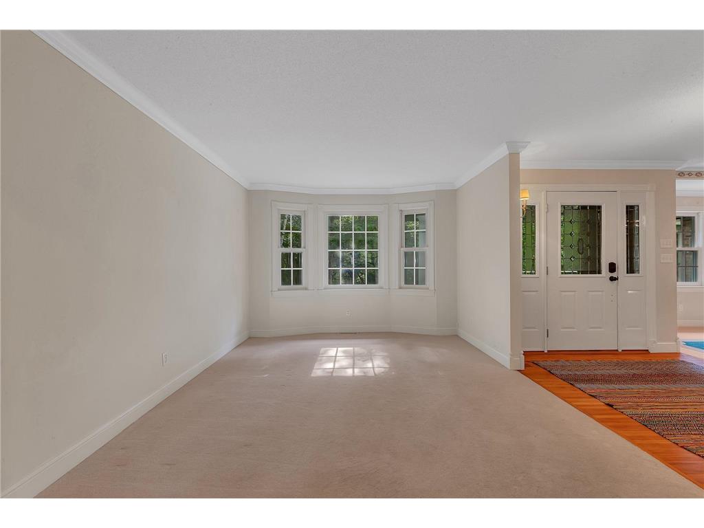 14856 Old Lake Road Paynesville MN 56362 6734283 image18