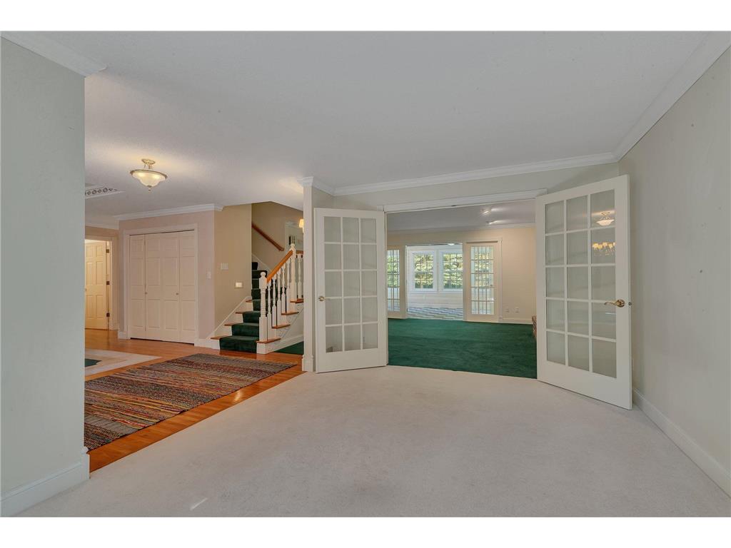 14856 Old Lake Road Paynesville MN 56362 6734283 image19