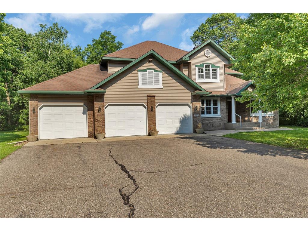 14856 Old Lake Road Paynesville MN 56362 6734283 image2