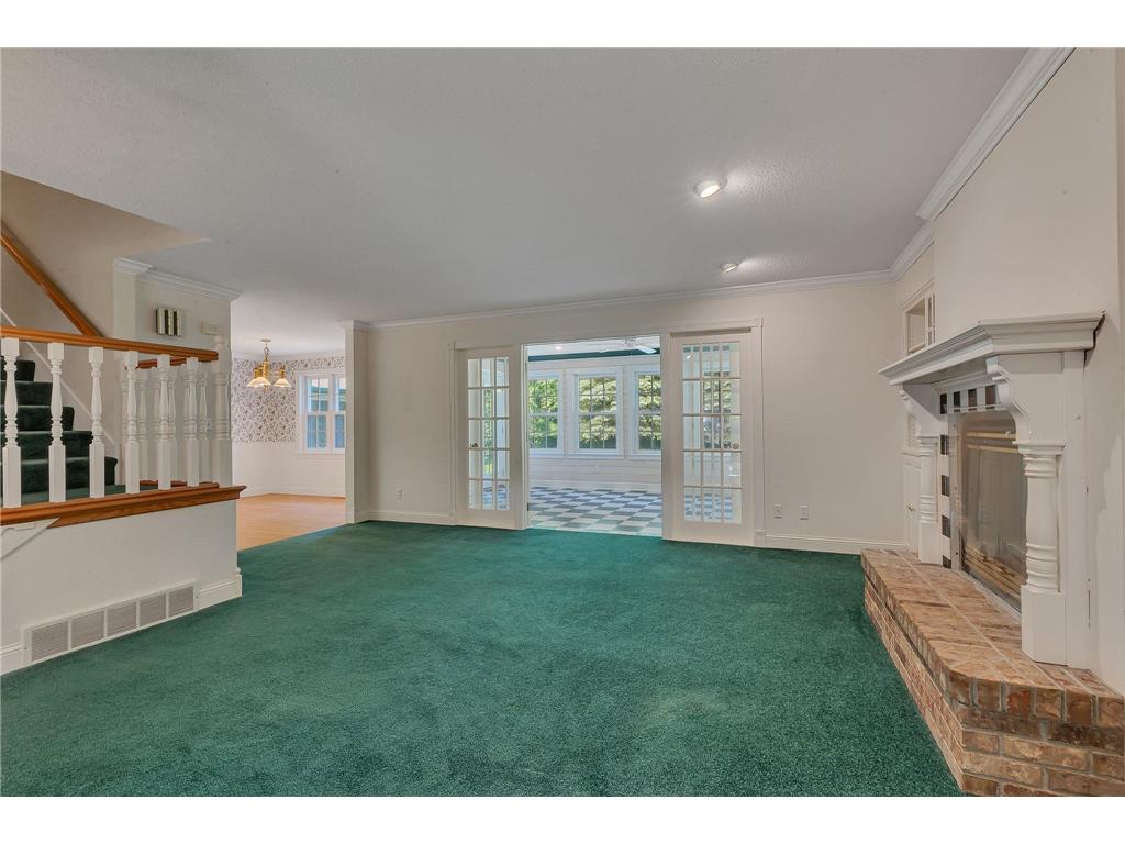 14856 Old Lake Road Paynesville MN 56362 6734283 image20