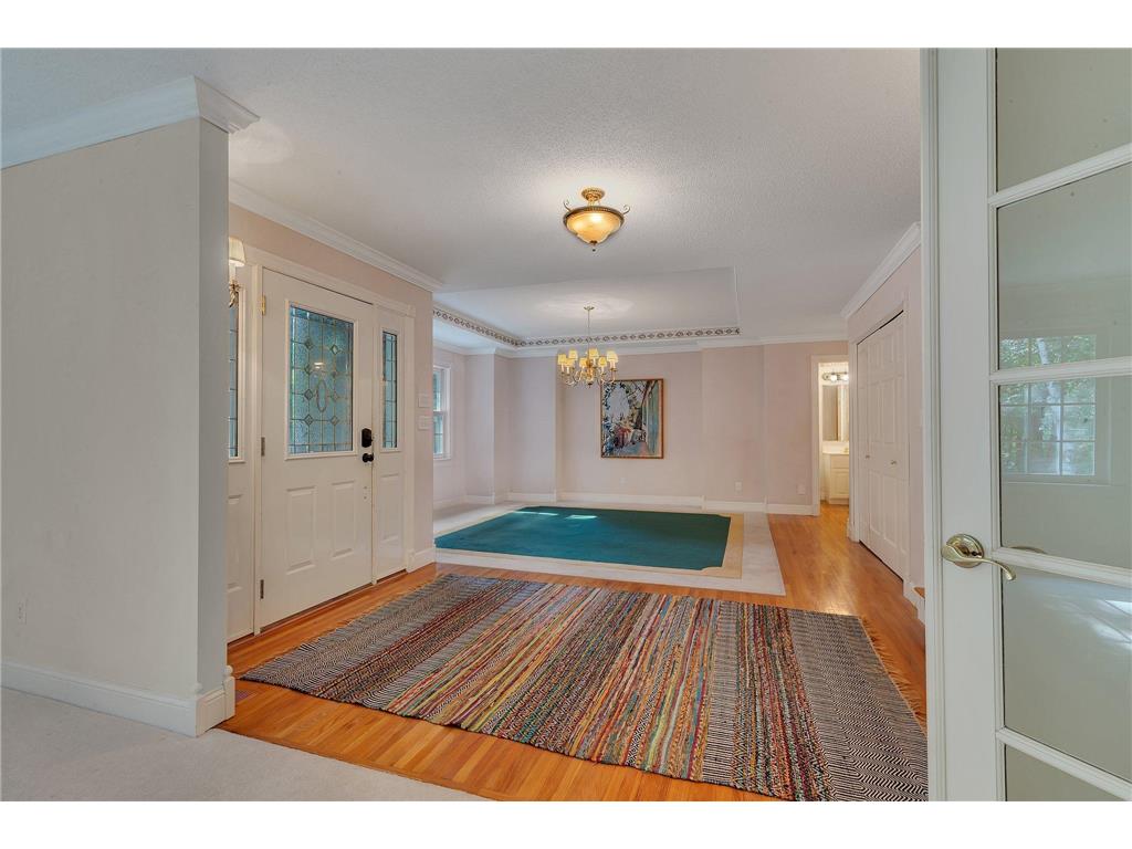 14856 Old Lake Road Paynesville MN 56362 6734283 image21