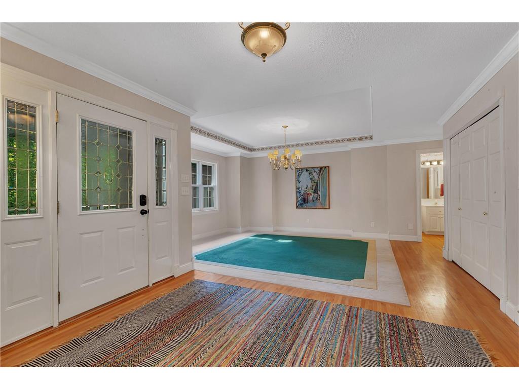 14856 Old Lake Road Paynesville MN 56362 6734283 image22