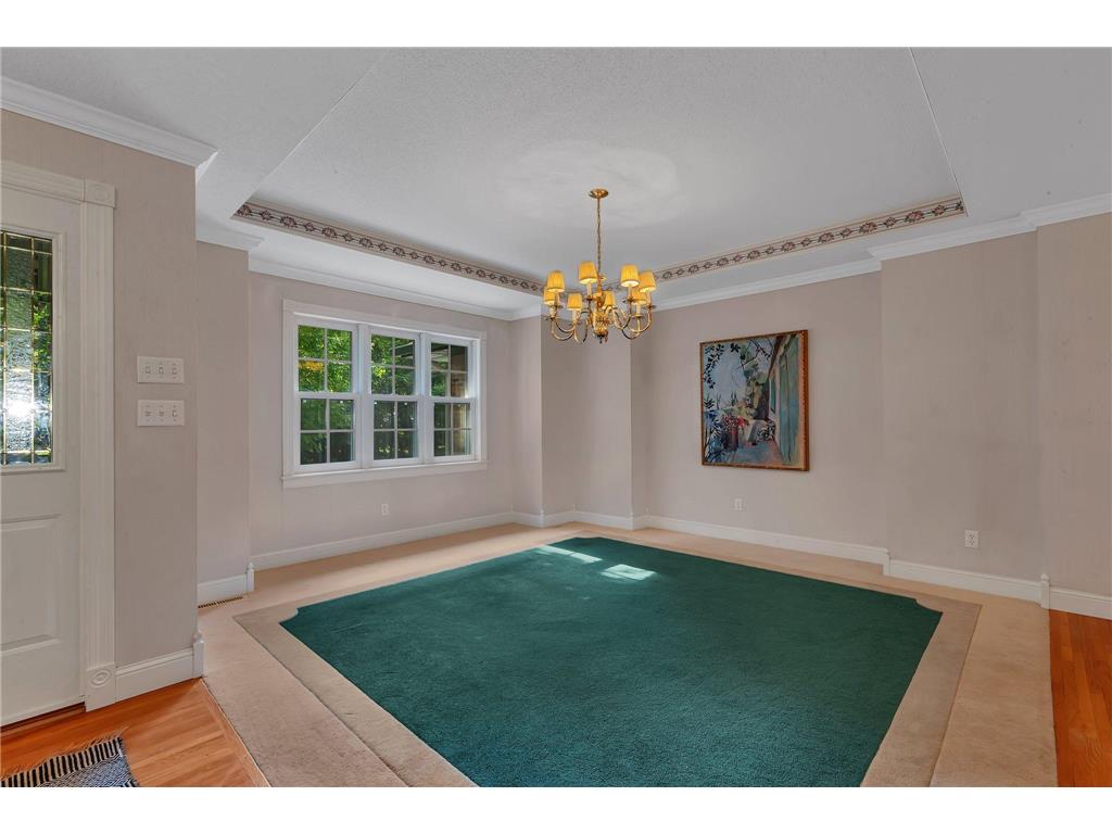 14856 Old Lake Road Paynesville MN 56362 6734283 image23