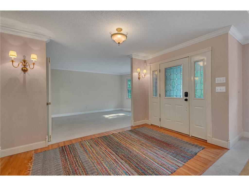 14856 Old Lake Road Paynesville MN 56362 6734283 image24