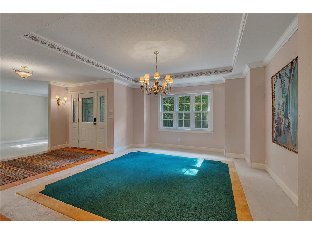 14856 Old Lake Road Paynesville MN 56362 6734283 image25