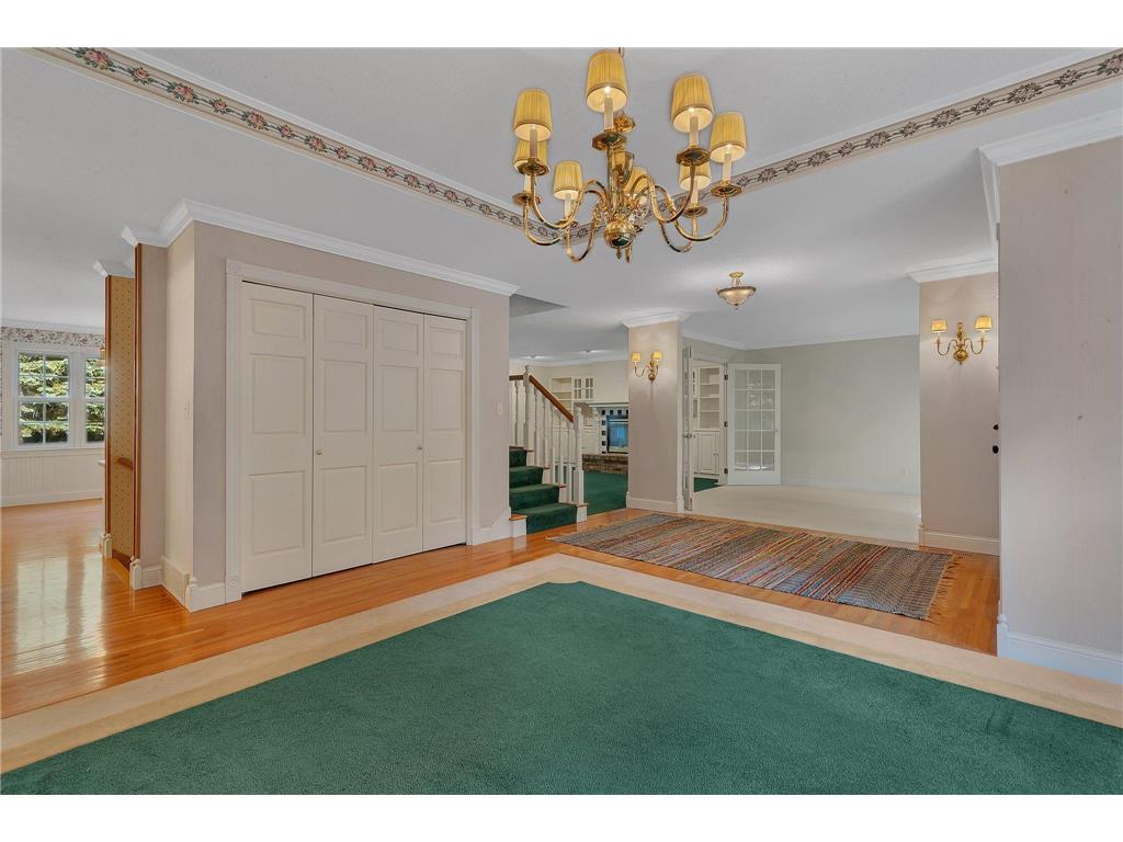 14856 Old Lake Road Paynesville MN 56362 6734283 image26