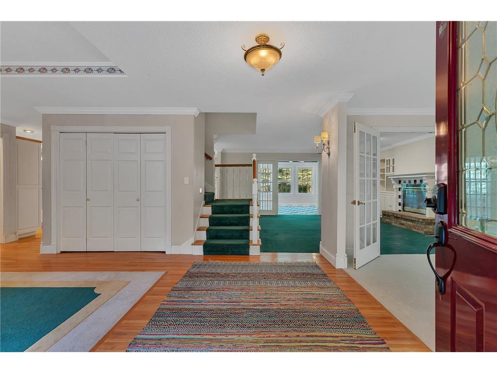 14856 Old Lake Road Paynesville MN 56362 6734283 image27