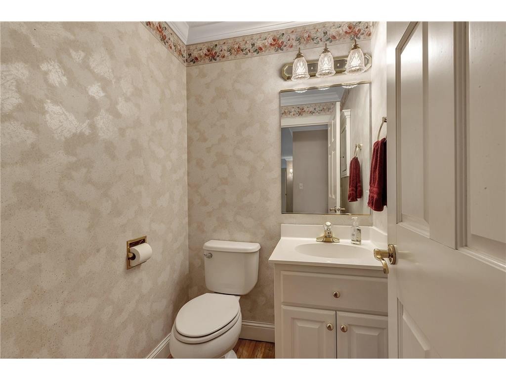 14856 Old Lake Road Paynesville MN 56362 6734283 image28