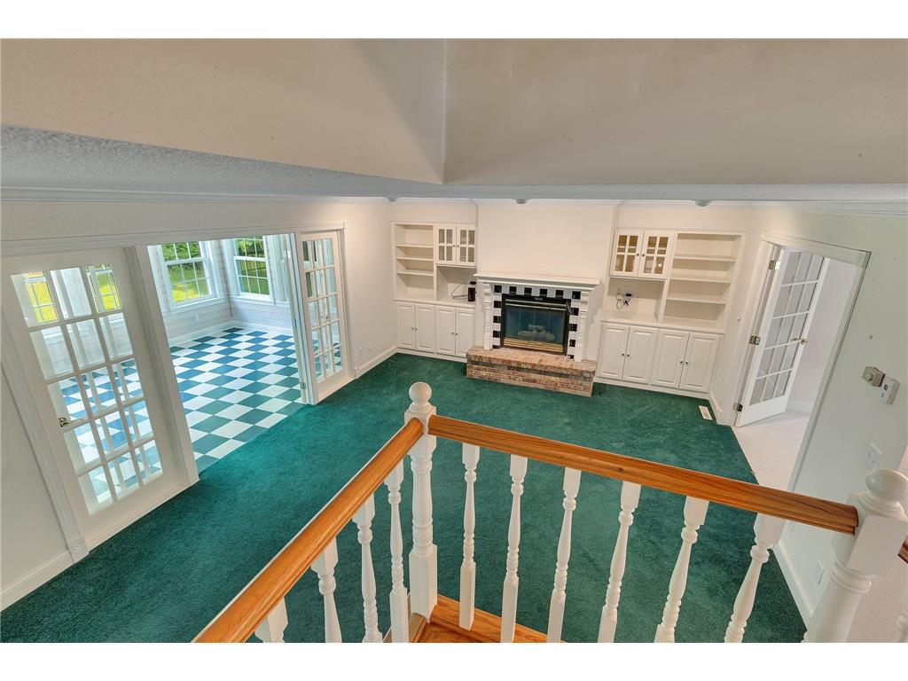 14856 Old Lake Road Paynesville MN 56362 6734283 image29