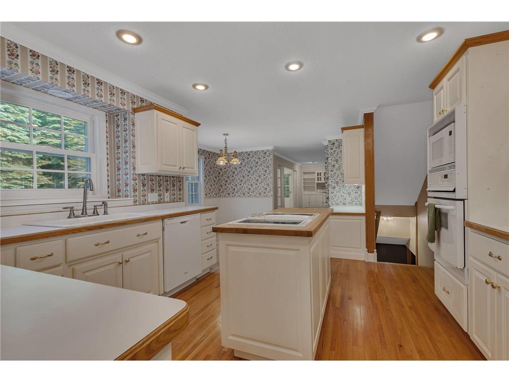 14856 Old Lake Road Paynesville MN 56362 6734283 image3