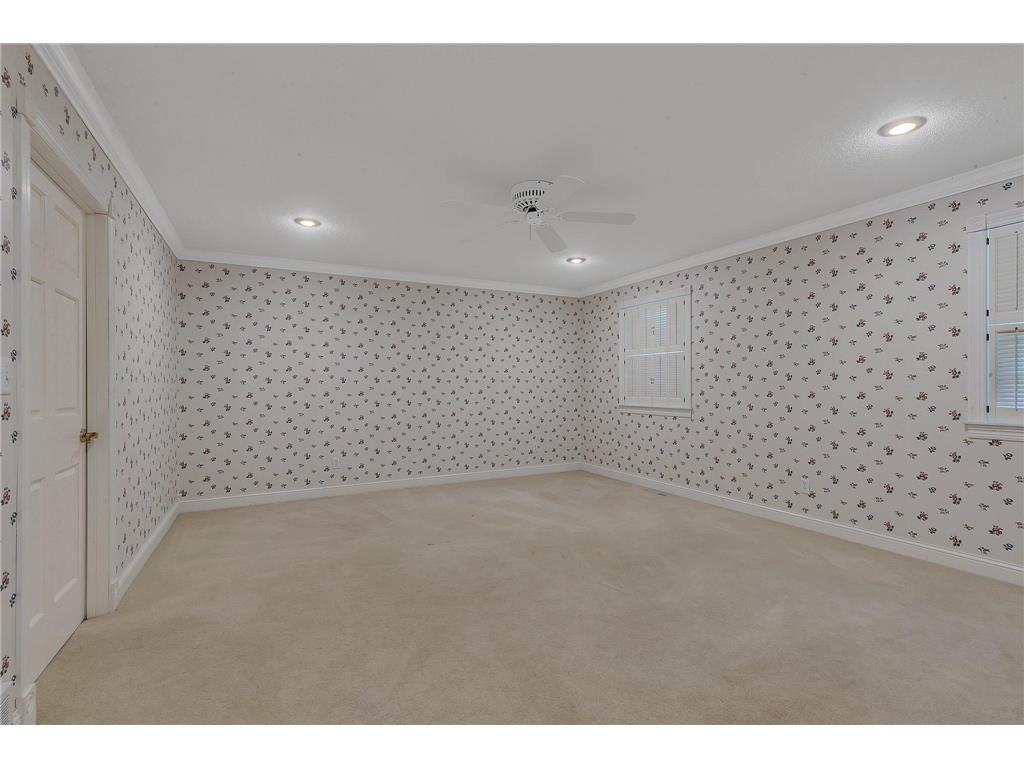 14856 Old Lake Road Paynesville MN 56362 6734283 image30