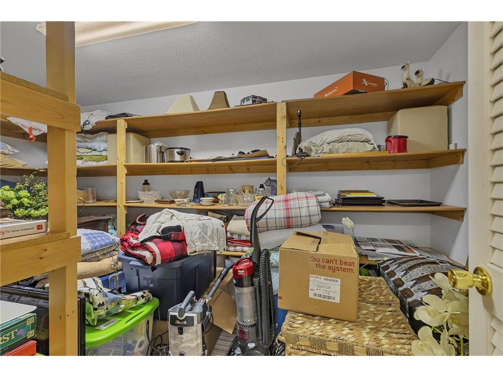 14856 Old Lake Road Paynesville MN 56362 6734283 image31