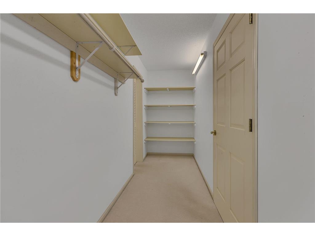 14856 Old Lake Road Paynesville MN 56362 6734283 image32