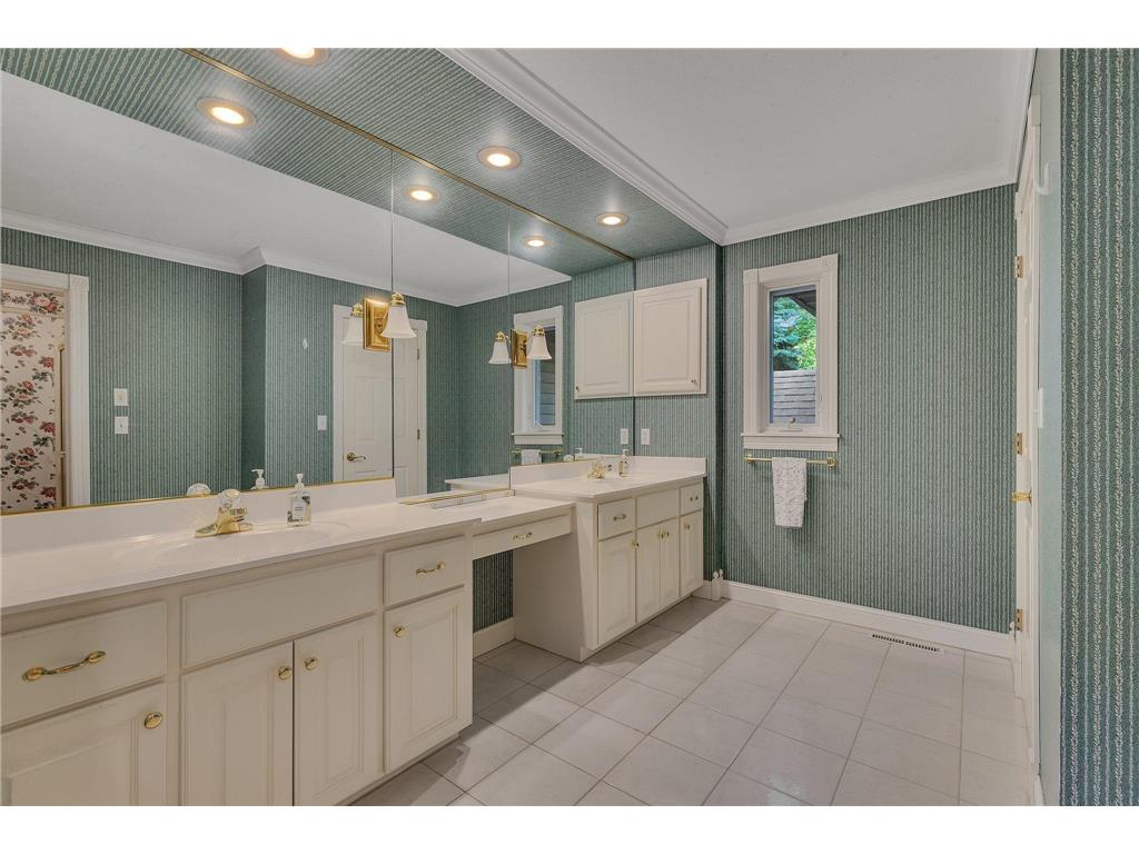 14856 Old Lake Road Paynesville MN 56362 6734283 image33