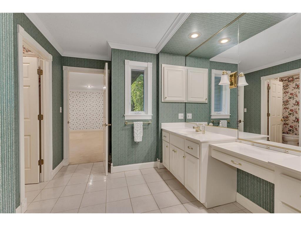 14856 Old Lake Road Paynesville MN 56362 6734283 image34