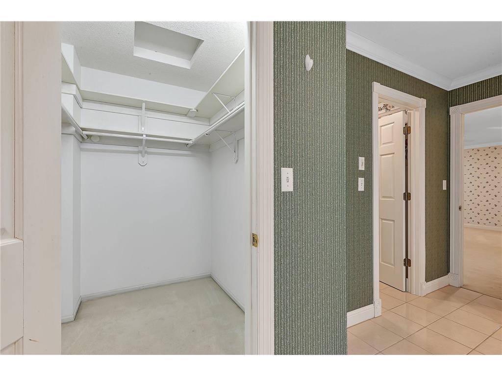 14856 Old Lake Road Paynesville MN 56362 6734283 image35