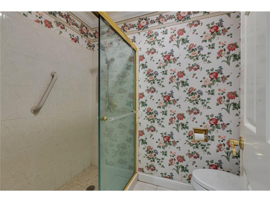 14856 Old Lake Road Paynesville MN 56362 6734283 image36