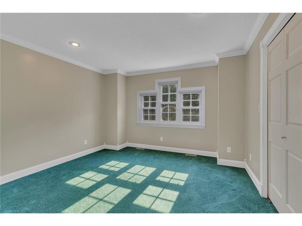 14856 Old Lake Road Paynesville MN 56362 6734283 image37