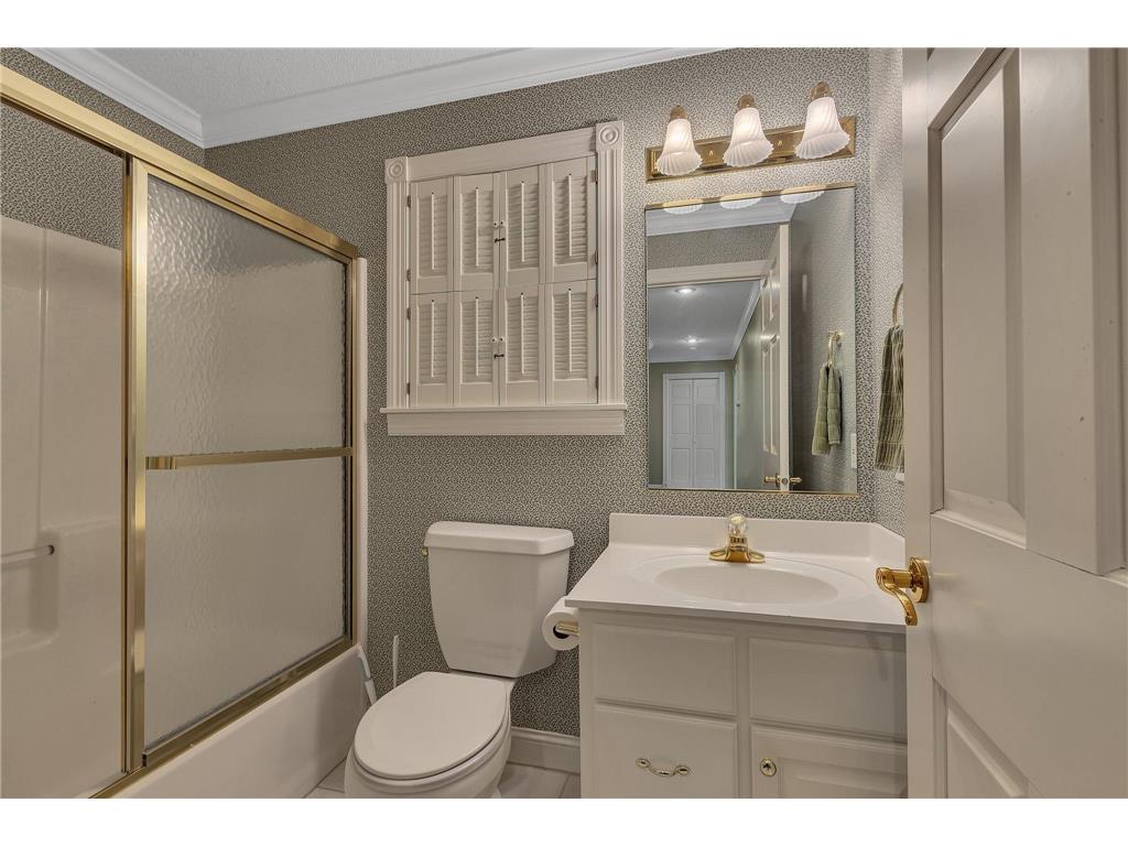 14856 Old Lake Road Paynesville MN 56362 6734283 image38