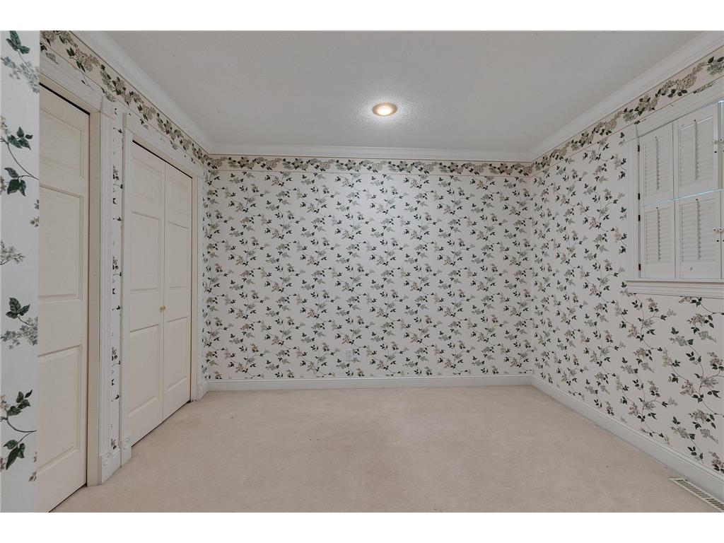 14856 Old Lake Road Paynesville MN 56362 6734283 image39