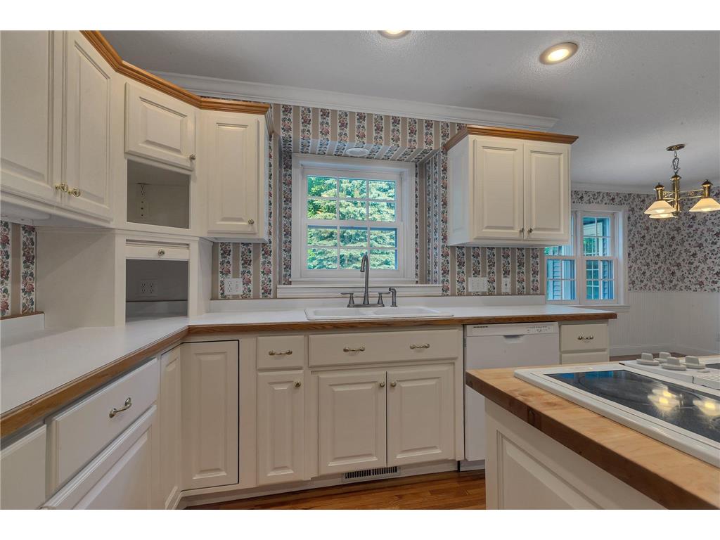 14856 Old Lake Road Paynesville MN 56362 6734283 image4